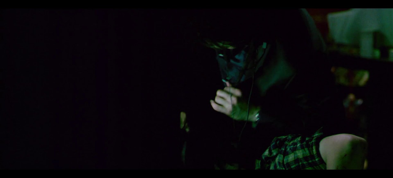 Oldboy (2013) AMZN.WEB-DL Hindi + Kor 1080p AVC DDP 5.1 ESub B4uHD.mkv.0002